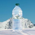 Acqua: radici alpine e sguardo al futuro, Levissima compie 90 anni