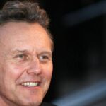 Addio a Anthony Head, star della serie cult ‘Buffy l’ammazzavampiri’