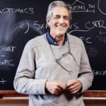 Addio ad Antonino Cattaneo, luminare delle neuroscienze e pioniere della ricerca sull’Alzheimer: aveva 71 anni