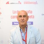 Agostiniani (Sip): “Su indice fertilità agire con incentivi economici e servizi”