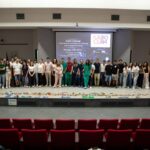 Ai, ‘Il Futuro della cura’ arriva a Napoli con la Health Challenge