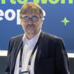 Ai, Rizzi (ServiceNow): “Portiamo questa rivoluzione nelle aziende”