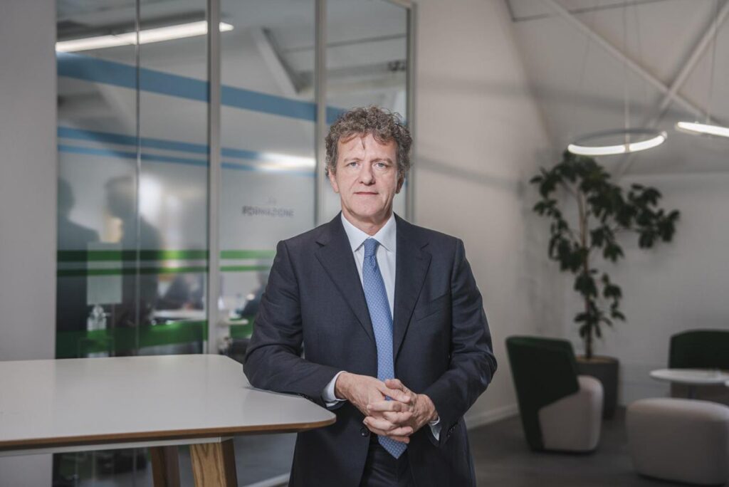 Ai, da Dedagroup ecco European Secure&amp;Sovereign Ai