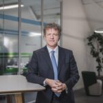 Ai, da Dedagroup ecco European Secure&Sovereign Ai