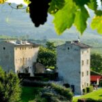 Airbnb, caccia all’Italia nascosta: boom dei borghi senza hotel