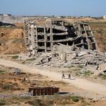 Al Jazeera: “Nostro cameraman ucciso in raid Israele a Gaza”