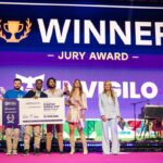 Al WMF 2026 arriva il ‘World Startup & VC Fest’