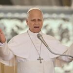 Al via secondo Concistoro, Papa Leone: “Risolvere i conflitti da uomini, non da bestie”