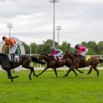 All’Ippodromo Snai San Siro un 2 Giugno di grande sport e intrattenimento