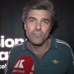 Allievi (Adidas): “Leadership capacità che nasce dalle persone che ti circondano”