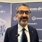 Alzheimer, Bonaccini (MinSal): “Parola d’ordine prevenzione”
