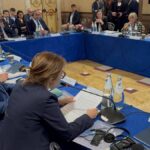 Alzheimer, Martorana (Tor Vergata): “Sistema non ancora pronto a nuove terapie”