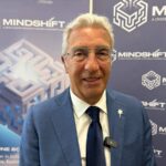 Alzheimer, Zappia (Sin): “Uniformare standard cura e puntare su prevenzione”