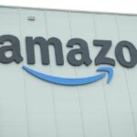 Amazon, stop accesso gratuito alla versione di Alexa potenziata dall’Ai: manca ancora la data