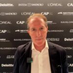 Ambiente, Fritelli (Nextchem): “Mare centrale nello scenario geopolitico”