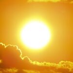 Ancora caldo sull’Italia, temperature fino a 29°C in città: le previsioni meteo