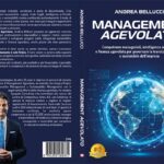 Andrea Bellucci lancia il libro su come rendere un’impresa davvero competitiva e finanziabile