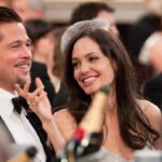 Angelina Jolie e il divorzio da Brad Pitt, la confessione: “La vita mi ha un po’ spezzata”