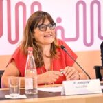 Ansuini (Bankitalia): “Risparmio cambia con longevità, serve educazione finanziaria”