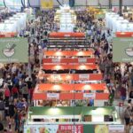 Anteprima d’estate, si chiude la seconda edizione dell’evento promosso da Artigiano in Fiera