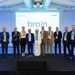 Archiva Group-Sap, tecnologia e governance in unico brain aziendale