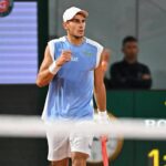 Arnaldi, il Roland Garros ‘svolta’ il ranking: ecco perché l’azzurro può sognare… la top 15