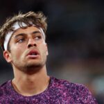 Arnaldi si ritira, Cobolli commosso a Roland Garros: “Ho quasi pianto”