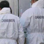 Ascoli Piceno, torturò e uccise la moglie in casa: condannato all’ergastolo