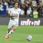 Ascoli-Union Brescia: orario, probabili formazioni e dove vederla in tv (in chiaro)