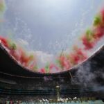 Ascolti tv, 11 giugno: Messico-Sudafrica su Rai1 vola al 27,1%