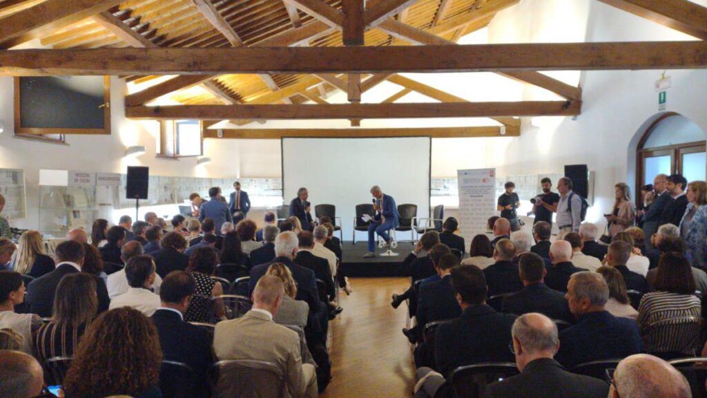 Assica, “Nel 2025 stabili produzione e consumo di salumi”