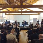 Assica, “Nel 2025 stabili produzione e consumo di salumi”
