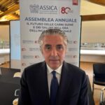 Assica festeggia 80 anni: “Traguardo importante”