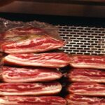 Assica, nel 2025 +5,3% export salumi italiani