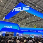 Asus al Computex 2026, l’intelligenza artificiale cambia PC e gaming