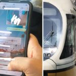 Atm, spuntano chat sessiste degli autisti con foto passeggere. L’azienda: “Faremo luce”