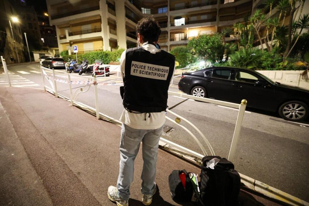 Attentato nel Principato di Monaco, tre feriti nell’esplosione: è caccia all’uomo