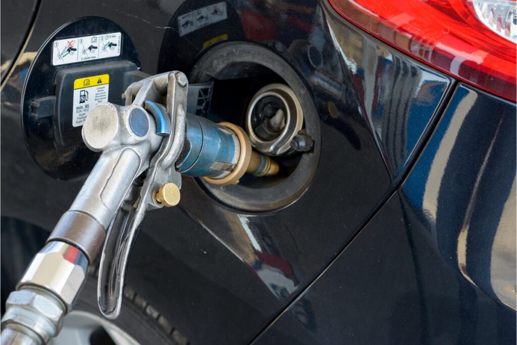 Auto, Assogasliquidi: 21 milioni di incentivi nel quinquennio 2026-30 per retrofit a gas