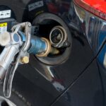 Auto, Assogasliquidi: 21 milioni di incentivi nel quinquennio 2026-30 per retrofit a gas