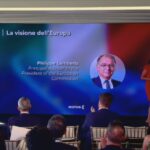 Auto, Lamberts: “Spetta ai legislatori decidere cosa fare per la competitività europea”