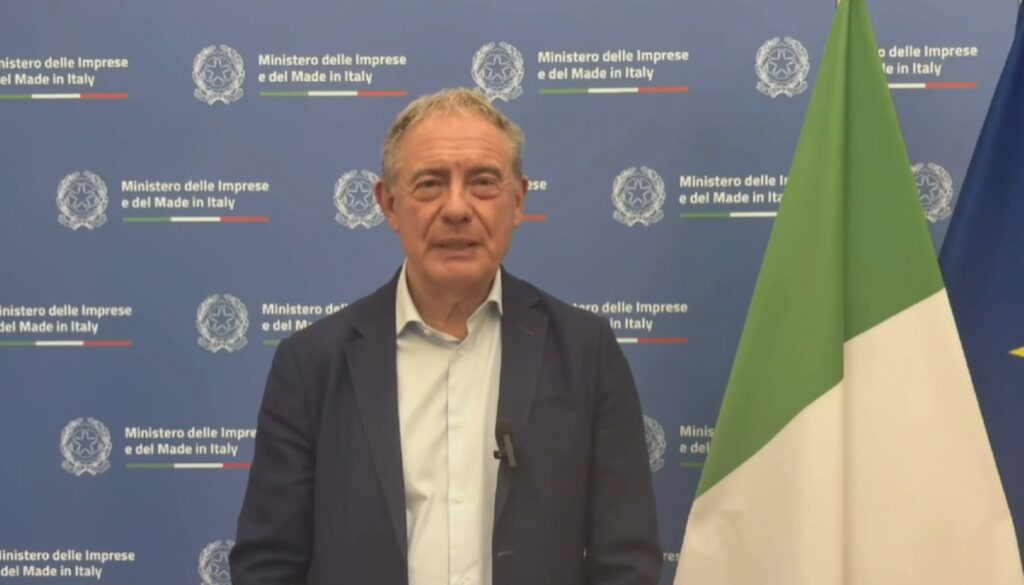 Auto, Urso: “2025 anno orribile, scontato errori strategici Stellantis, ripresa produttiva da 6 mesi”