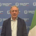 Auto, Urso: “2025 anno orribile, scontato errori strategici Stellantis, ripresa produttiva da 6 mesi”