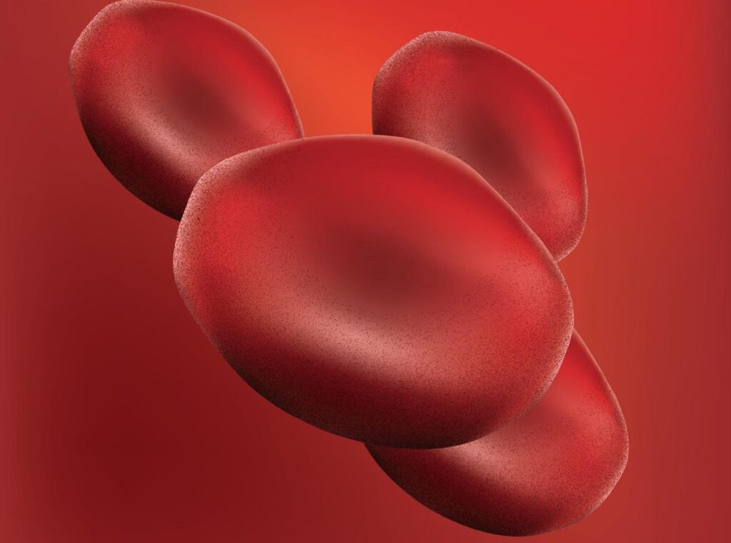 Autoemotrasfusione di ozono anti-aging, cos’è: ma fa bene davvero?
