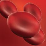 Autoemotrasfusione di ozono anti-aging, cos’è: ma fa bene davvero?