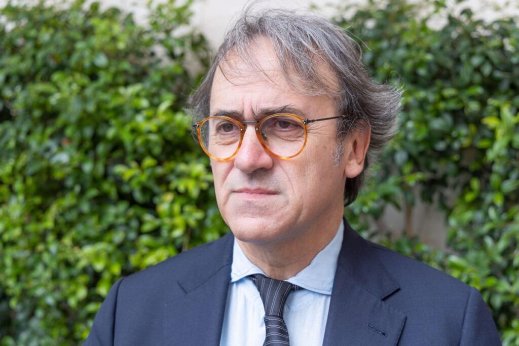 Avs, domani alle 11 Angelo Bonelli in diretta all’Adnkronos