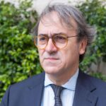 Avs, domani alle 11 Angelo Bonelli in diretta all’Adnkronos
