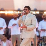 Bad Bunny, la ‘casita’ dei concerti in tribunale: il proprietario chiede 6 milioni di dollari
