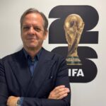 Balich, da Milano Cortina alle cerimonie dei Mondiali 2026: “Tutto è iniziato con una chiamata di Infantino”