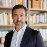 Bancomat accelera su Eur.Bank, progetto di stablecoin in euro e relativo ecosistema