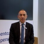 Barbara (UniBo): “Fino a 40% italiani soffre di disturbi intestinali”